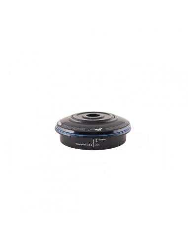 Serie sterzo 40 - Series ZS49/28.6/H8...