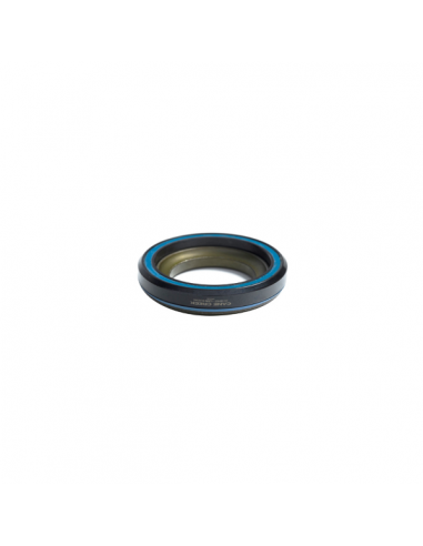 Serie sterzo 40 - Series IS52/30...