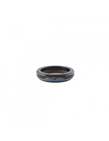 Serie sterzo 40 - Series IS52/40...