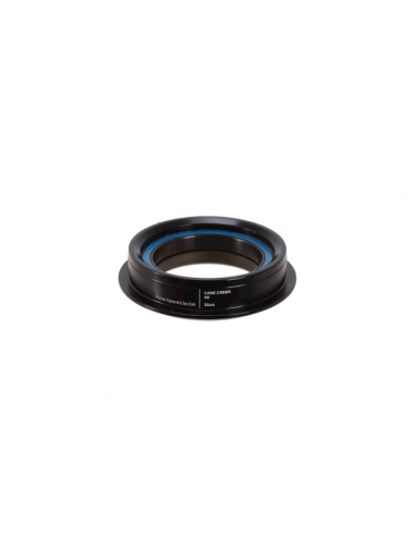 Serie sterzo 40 - Series ZS44/30...
