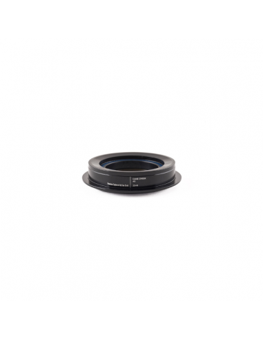 Serie sterzo 40 - Series ZS49/30...