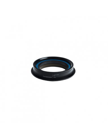 Serie sterzo 40 - Series ZS55/40...
