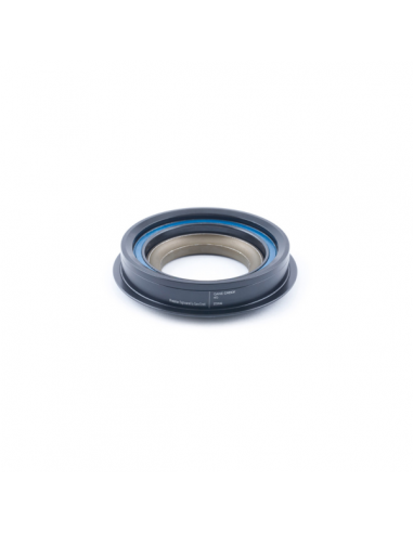 Serie sterzo 40 - Series ZS56/30...
