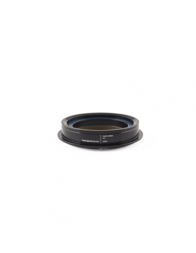 Serie sterzo 40 - Series ZS56/40...