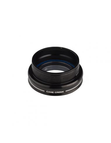 Serie sterzo 40 - Series EC44/33...