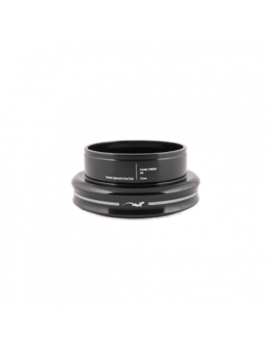 Serie sterzo 40 - Series EC44/40...