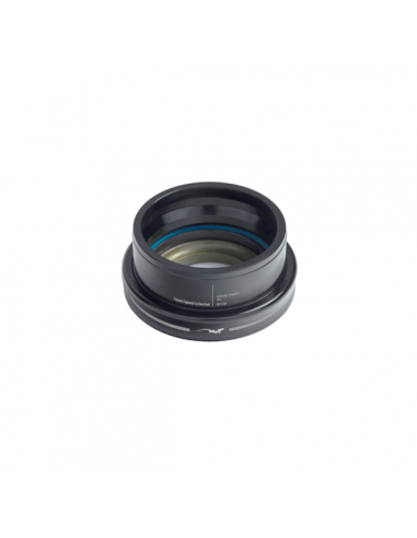 Serie sterzo 40 - Series EC49/30...