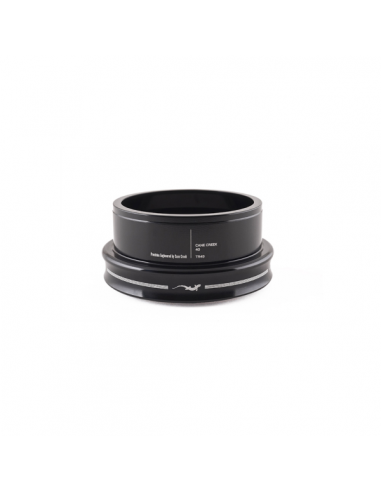 Serie sterzo 40 - Series EC49/40...