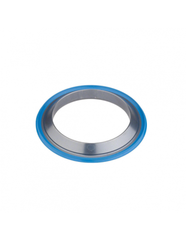 40-Series acciaio Crown race -...