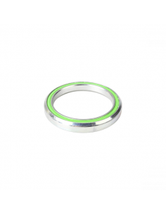Cuscinetto ZN40 45Â°x45Â°...