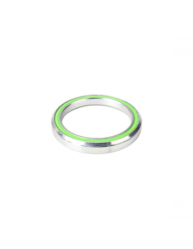 Cuscinetto ZN40 36Â°x45Â° 52 mm -...