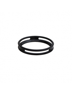 Spessore serie AER 5 mm