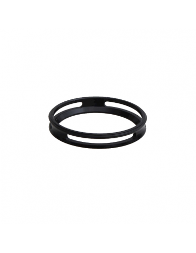 Spessore serie AER 5 mm