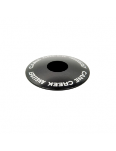 AngleSet 1-1/8 Top Cap