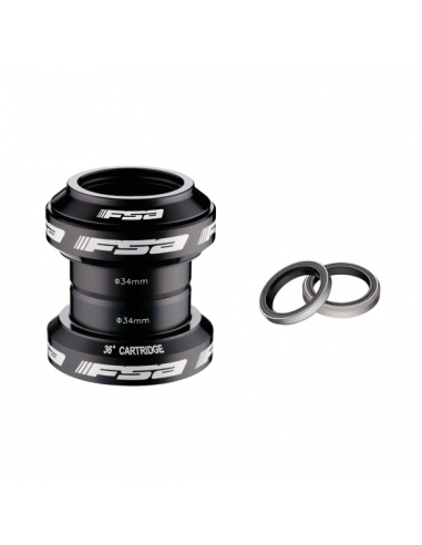 Serie sterzo Orbit MX NO.20 EC34/28.6...