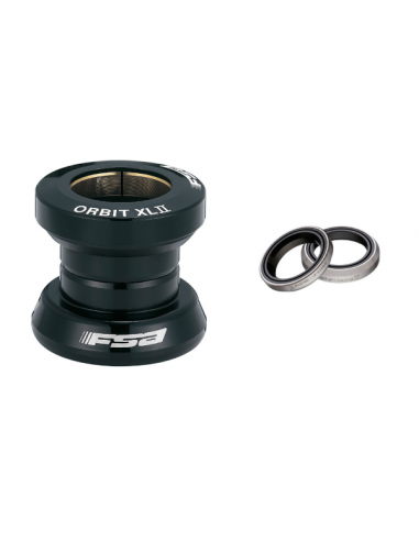 Serie sterzo Orbit XL II NO.5...