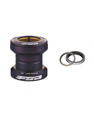 Serie sterzo Orbit UF NO.2N EC34/28.6...