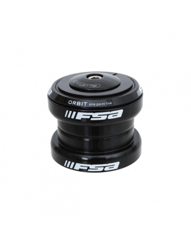 Serie sterzo Orbit Dl 1.5R NO.60AL-1...