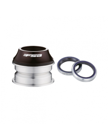 Serie sterzo Orbit Z NO.9M/CUP/CC...