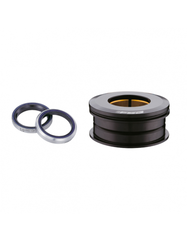 Serie sterzo Orbit Z NO.9M/CUP/CC...
