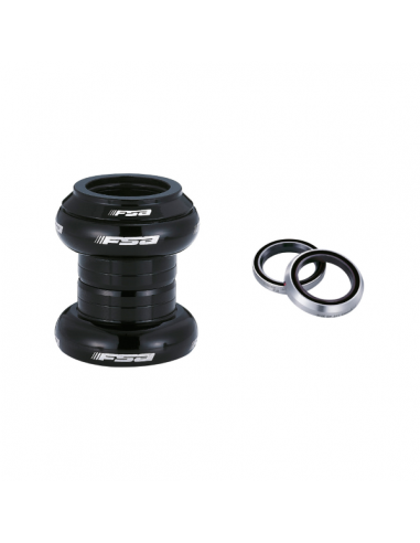 Serie sterzo Duron EC30/25.4 EC30/26