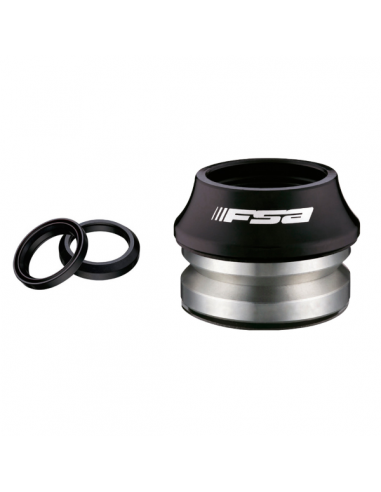 Serie sterzo Orbit NO.8B IS42/28.6/H8...