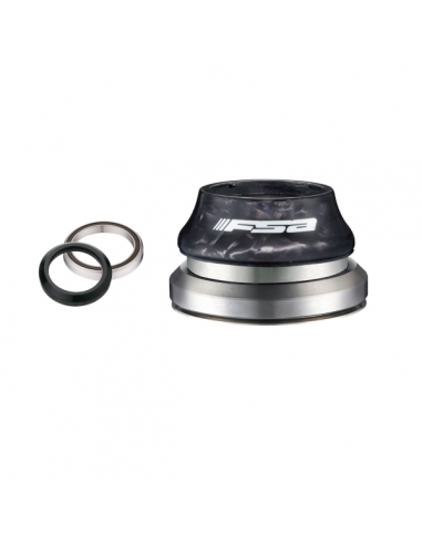 Serie sterzo Orbit NO.42CF/ACB...