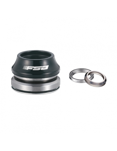 Serie sterzo Orbit C-33 NO.44E...