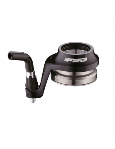 Serie sterzo Orbit C-33-CX NO.44-CX...