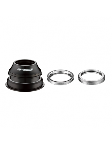 Serie sterzo Orbit NO.57E-1...