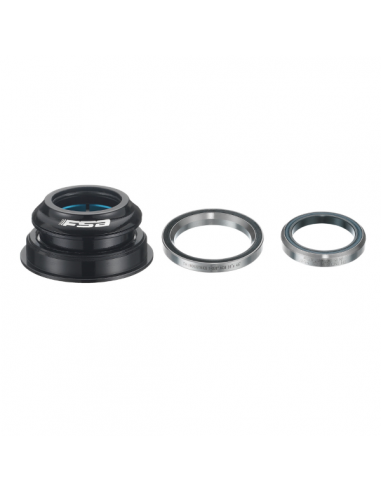 Serie sterzo Orbit 1.5ZS SC-1 NO.51...
