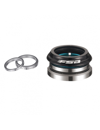 Serie sterzo Orbit C-40/48-CF-ACB...