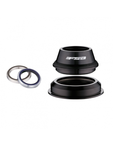 Serie sterzo SX Pro-1 NO.55-1...