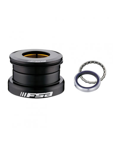Serie sterzo NO.9M/CUP/CC 1.5R/NO.7B...