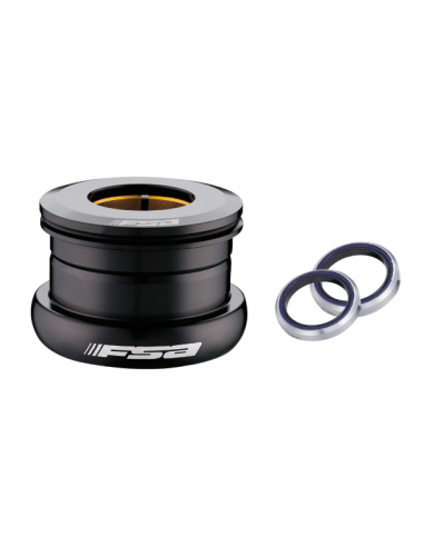 Serie sterzo Orbit NO.9M/CUP/CC 1.5R...