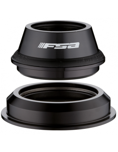 Serie sterzo SX-Pro-1 NO.55R-1...