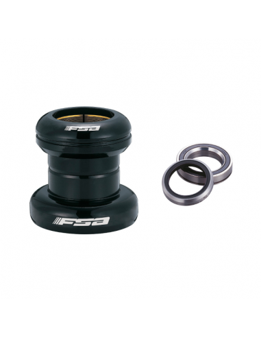Serie sterzo The Pig DH Pro NO.15...
