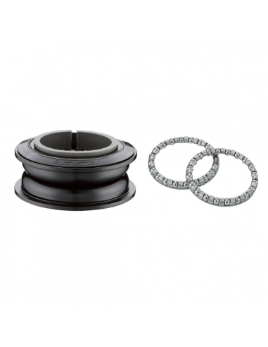 Serie sterzo NO.10 ZS44/28.6/H16 ZS44/30