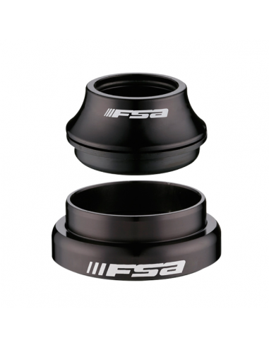 Serie sterzo NO.11N ZS44/28.6/H8.4...