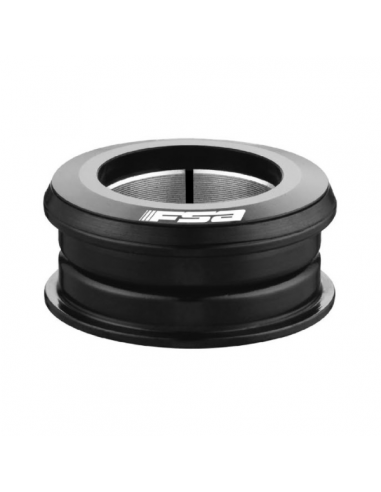 Serie sterzo NO.11AGY ZS41/28.6/H1.5...