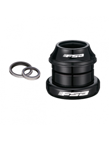 Serie sterzo NO.9M/CUP/CC...