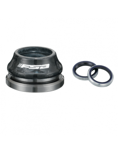 Serie sterzo Orbit IS-2C-138...