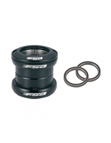Serie sterzo ORBIT XTREME PRO N.12...