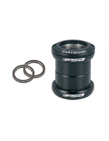 Serie sterzo Orbit Xtreme Pro NO.12...