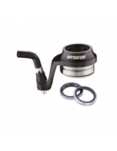 Serie sterzo Orbit IS-2-CX...