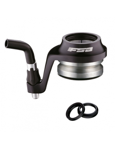 Serie sterzo Orbit NO.8B-CX...