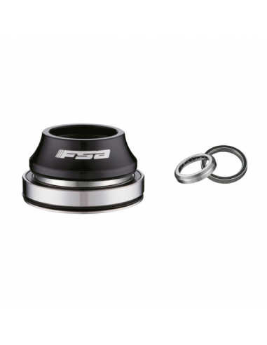 Serie sterzo Orbit C-40...