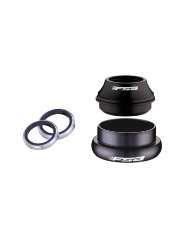 Serie sterzo NO.9M/CUP/CC/ NO.12B-A...