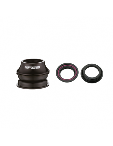 Serie sterzo NO.11P ZS44/28.6/H25...