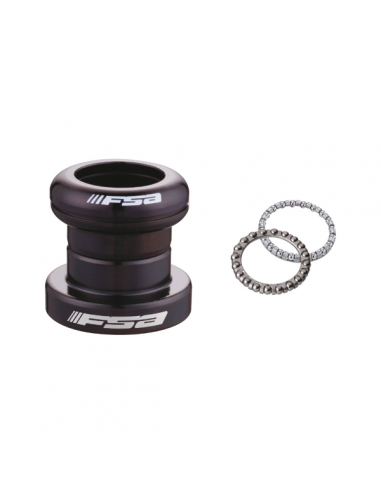 Serie sterzo Mallet TH-872 EC34/28.6...